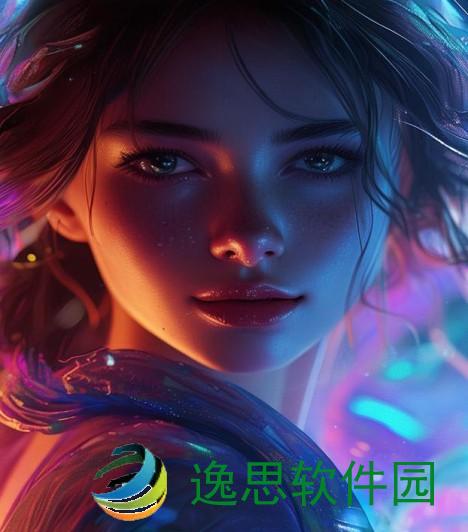 黑暗中的光辉正能量探索2024年新篇章与希望之路