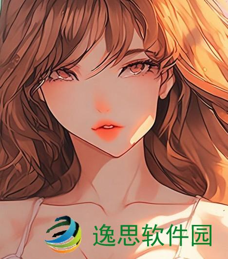 魅力依旧的熟女风情展现岁月的魅力与智慧