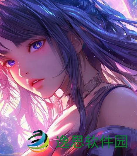 魅影在B站直播间的奇幻之旅与精彩互动全记录
