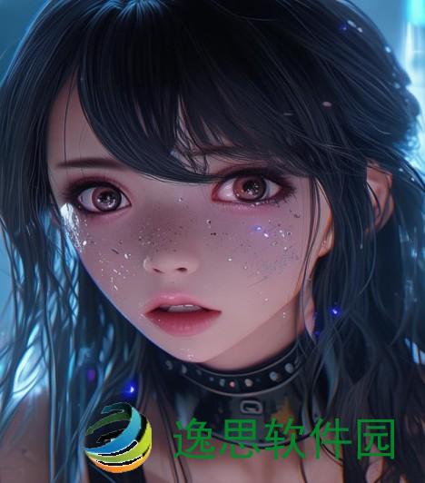 高浓缩药剂注入的意外后果与科学探索