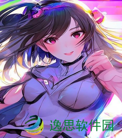 果冻传媒与麻豆精东品牌魅力揭秘探索新媒体时代的先锋力量