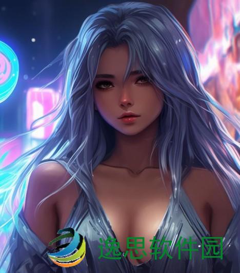 榴莲视频下载安装无限看丝瓜ios无线畅享无阻的视听盛宴
