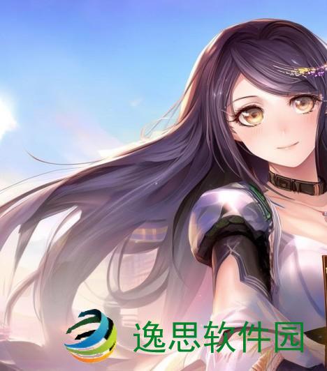 爸爸让我选择COD妈妈第一评书小强的成长与冒险之旅