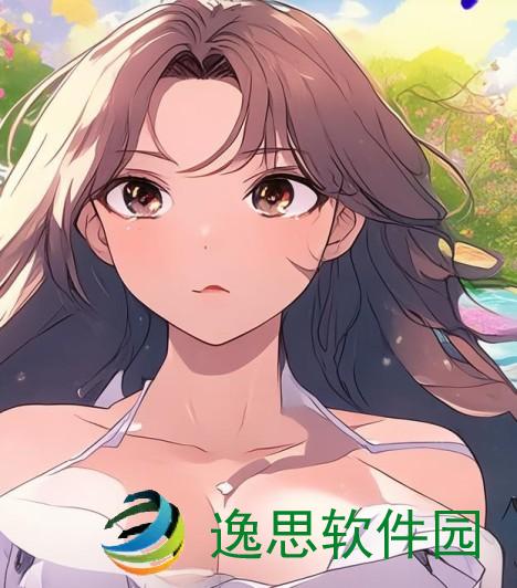 男朋友尺寸太大让我不舍得分手的苦恼与纠结心理探讨