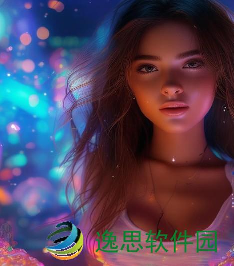 探索免费PS大片视频软件的无限创意与精彩制作技巧分享