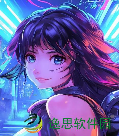 无线乱码区域探索A区B区C区D区的奥秘与应用分析