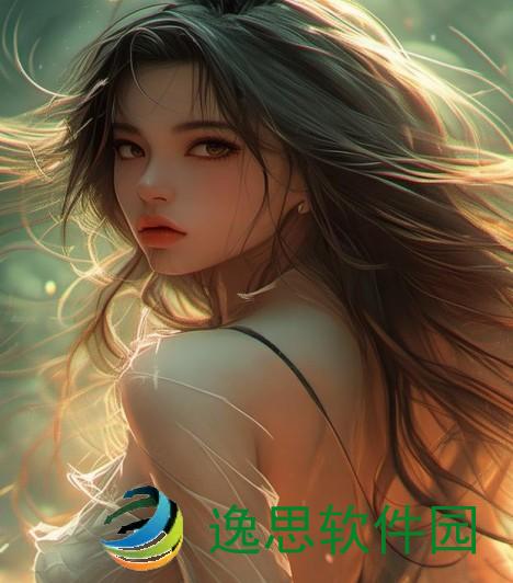 探索欲望的边界与情感的交织在性与爱的迷乱中
