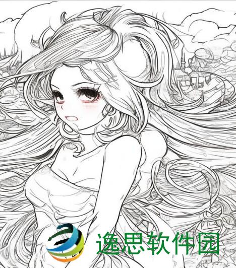 雏鸟张婉莹的成长故事与梦想追逐之旅