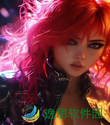 美国女RAPPER的怒火与音乐：打破偏见的力量与激情之旅