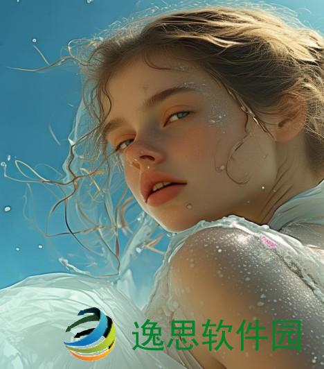 水融与天衣无缝的细腻区别探讨与解析