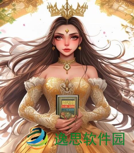 皇后成长计划全攻略：助你蜕变为卓越女性的全面指南