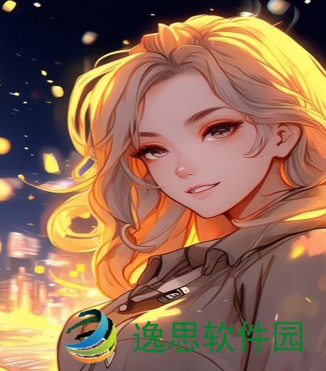 探索直播app黄台的魅力与挑战，如何在新媒体时代脱颖而出