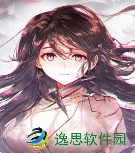 玩转倚天屠龙记探秘江湖传奇与武林恩怨的巅峰之旅