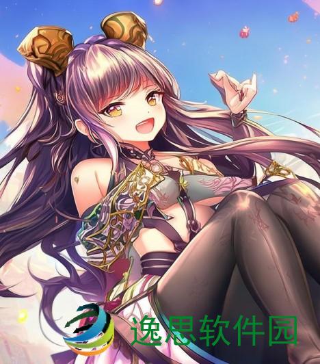 王者荣耀女英雄们的快乐瞬间与独特魅力展现