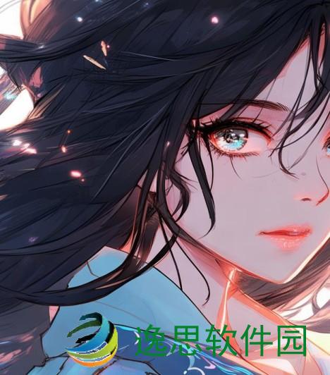 花木兰新皮肤震撼登场 探索她的勇敢与美丽新篇章