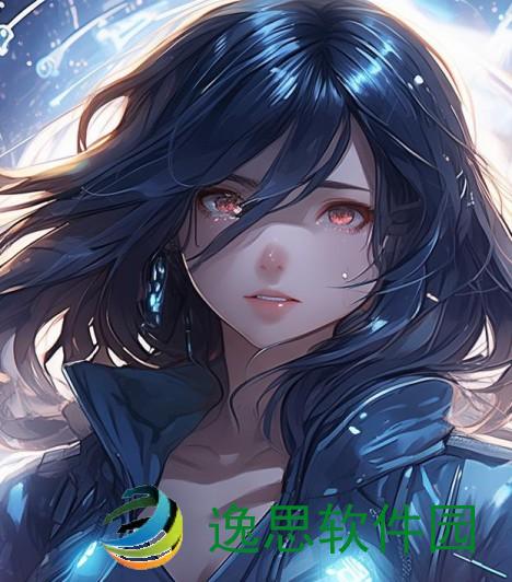 探索有码薄码技术的未来发展与应用前景分析