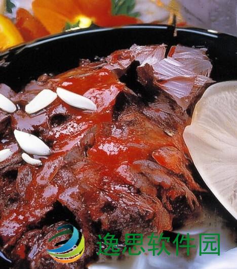 老师下面太紧拔不出来的矫正方法与注意事项解析