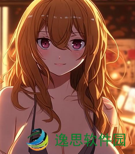 暖暖视频免费高清在线观看畅享无尽温情与感动的视听盛宴