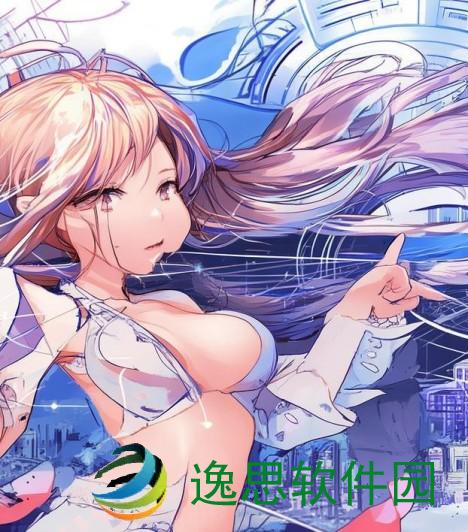 一二三产业价格差异解析及其影响因素探讨