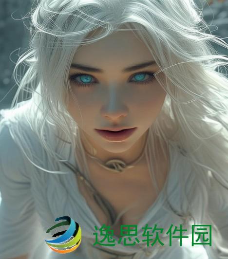 白骨荒野的秘密探寻与人性考验之旅