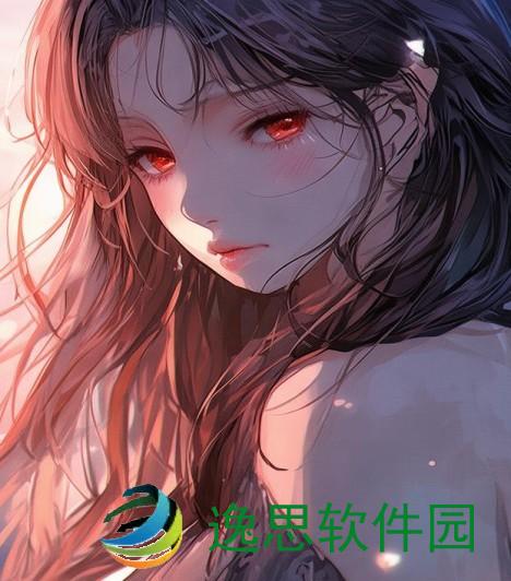 爱过之后难以割舍的情感纠葛与分手的真实挑战