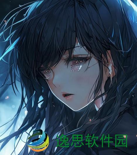 无颜之月深意探究：揭示人性与命运交织的故事真相