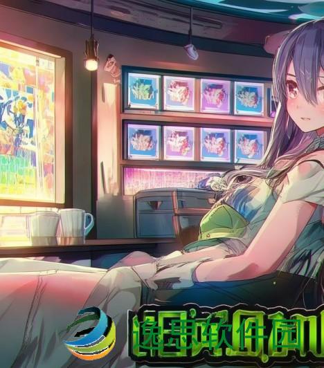 畅享韩漫世界免费漫画入口无需下载轻松阅读