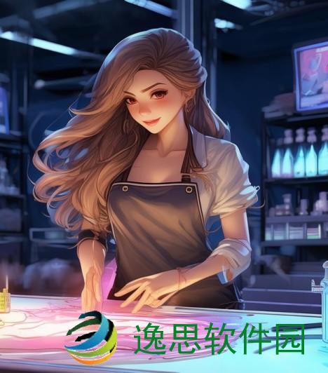 胶水配方大全视频分享从基础到高级全方位解析胶水制作技巧