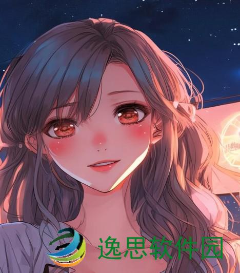 夜晚双影共赏 十部浪漫电影推荐让你们温馨相伴
