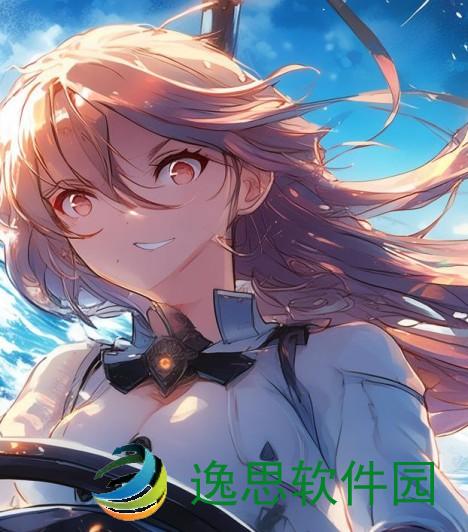 高能开船戏原声盛宴激情航行引爆观众热血沸腾