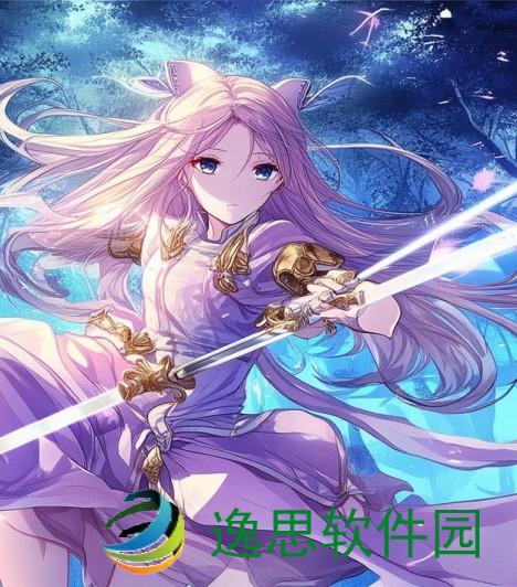 流星蝴蝶剑绝技解析：剑法之美与战斗哲学的完美结合