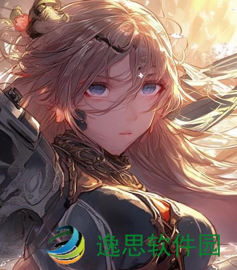 流星蝴蝶剑枪的传奇之旅：武侠世界中的荣耀与冒险