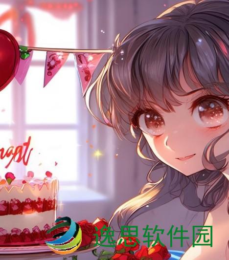 老公生日惊喜策划三重奏让爱意满满温馨难忘