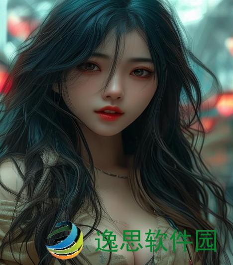 亚洲性之站：探索多元文化中的性与爱的交汇点