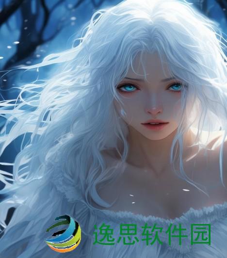 白狼的传说：在阴阳师的世界中追寻灵魂的归宿与救赎