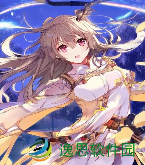 流星蝴蝶剑技能全解析：掌握绝技，成就武林高手之路