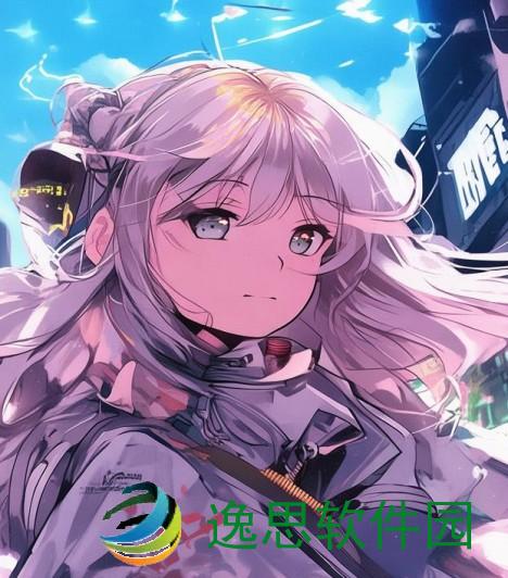 探索日本BOOKPRO的创新之路与市场潜力分析