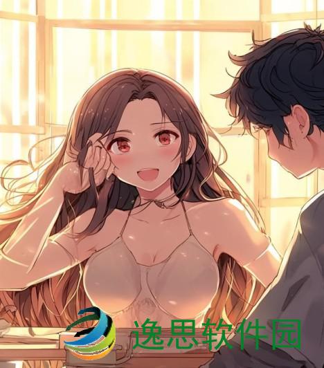 老公总爱吃我头头的甜蜜日常与温馨瞬间分享