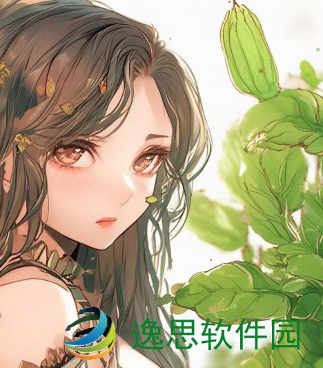 秋葵适合未满十八岁的人食用吗健康营养分析与建议