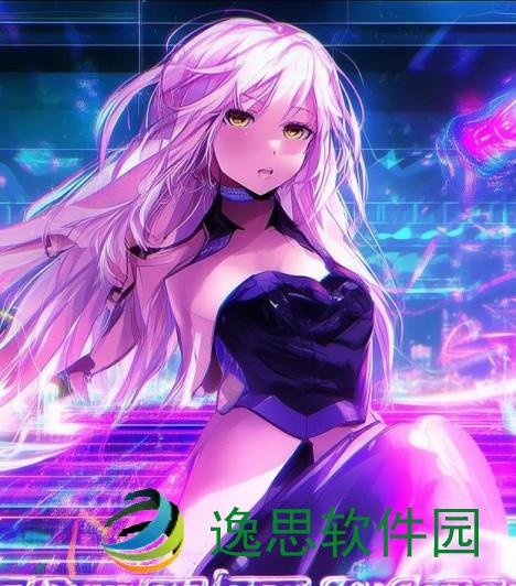 非会员专区限时体验120秒畅享精彩内容尽在掌握