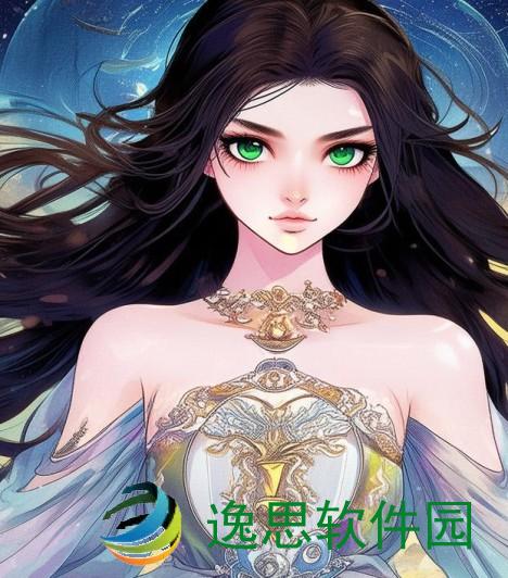 西游记释厄传出招表揭秘 领悟取经路上的智慧与挑战