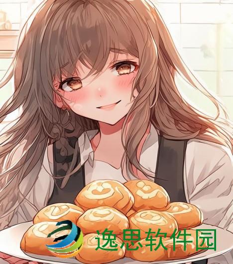 男朋友爱吃我的小兔子 半个小时的美味时光分享