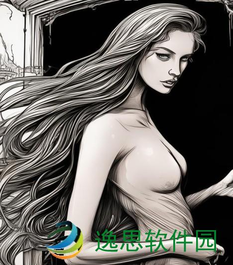 背后的秘密世界与人性探索之旅