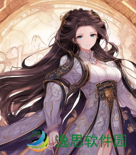皇帝成长计划中的选妃策略与智慧探讨