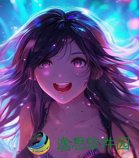 沉浸在B站A8直播的精彩瞬间与互动乐趣中
