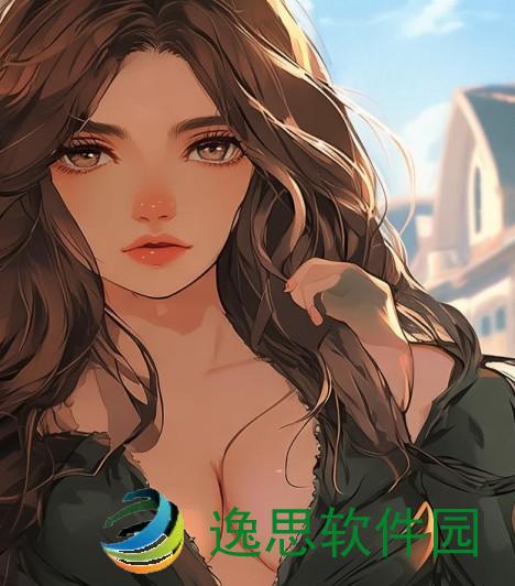 欧洲尺码S的尺寸解析及适合人群详解