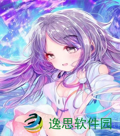 探索幸福宝8008APP隐藏入口IOS的神秘之旅，解锁全新体验与快乐分享