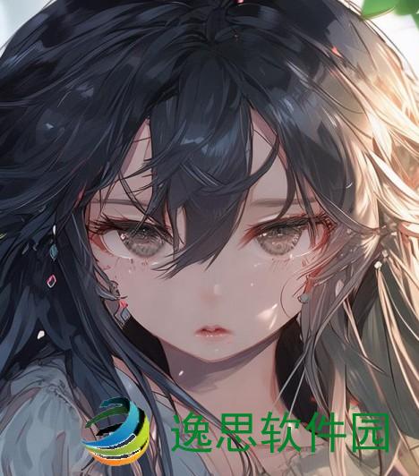公孙离被捅流口水事件引发热议 玩家纷纷讨论背后的真相与影响