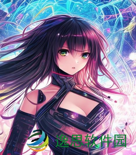 网：聚焦创意与分享，开启你的网络新篇章