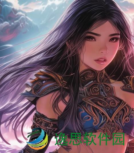 斗战神无底洞玩法全攻略 带你轻松探索无限挑战与乐趣